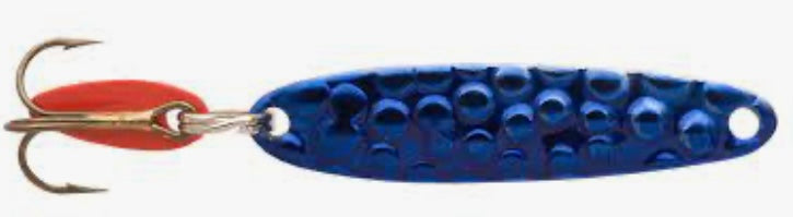 Swedish Pimple 7/8”