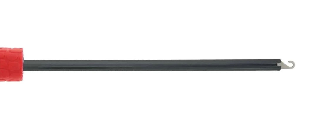 Bubba Hook Extractor