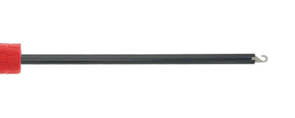Bubba Hook Extractor