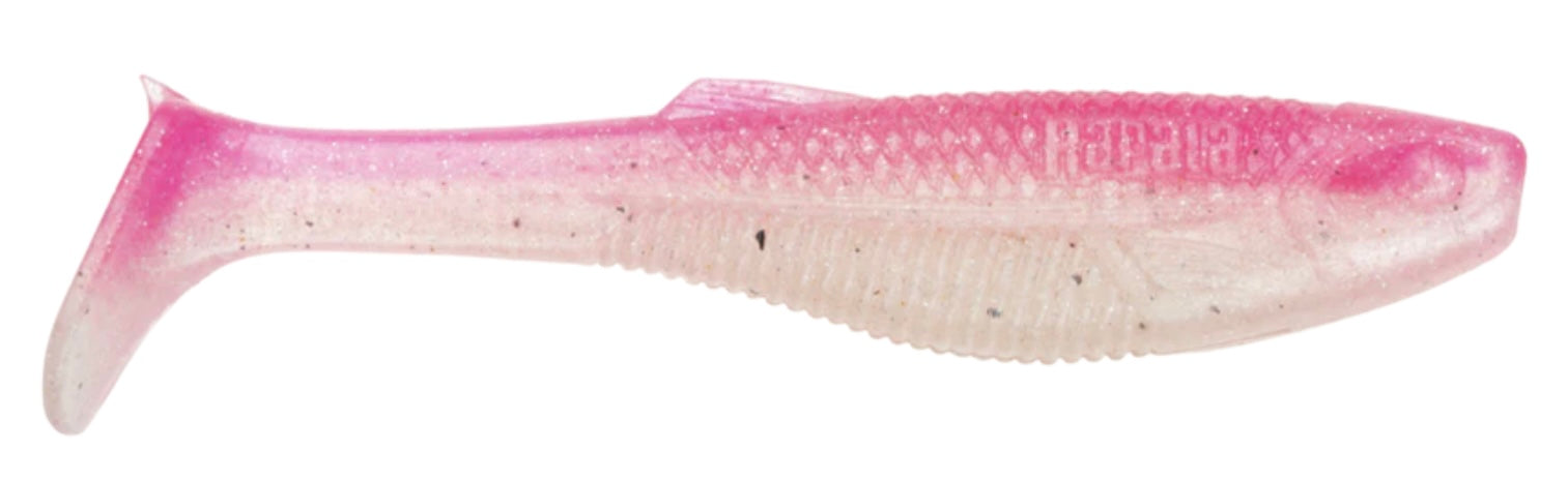 Rapala Crush City Heavy Hitter
