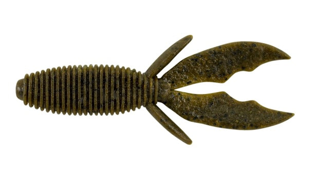 Berkley Max Scent Creature Hawg