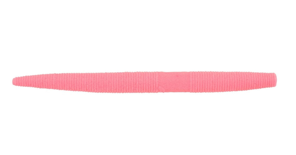 Berkley Max Scent General