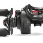 Seviin GF Series Baitcaster