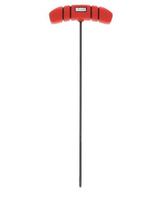 Bubba T-Handle Hook Remover