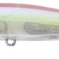 Duo Realis SpinBait 80 G-Fix