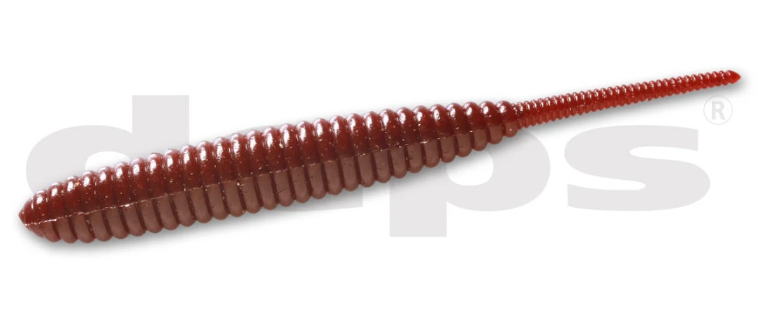 Deps deathadder