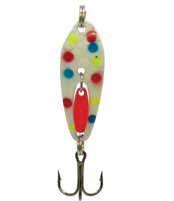 Compac Platinum Clacker
