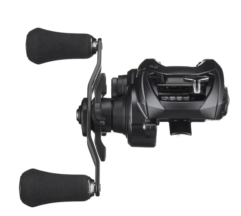 Daiwa Tatula Elite P/F