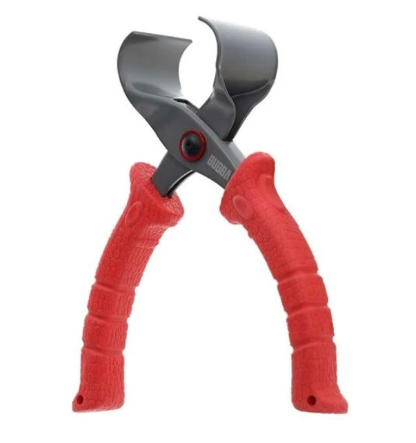 Bubba skinning pliers