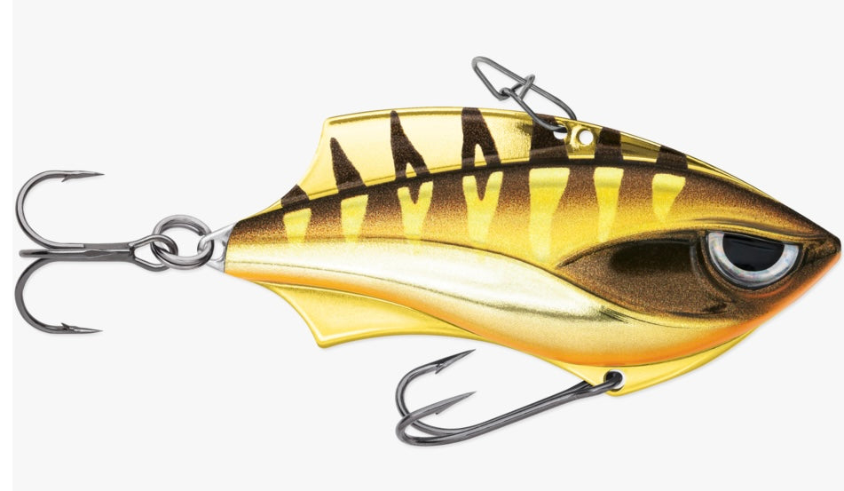 Rapala Rap V