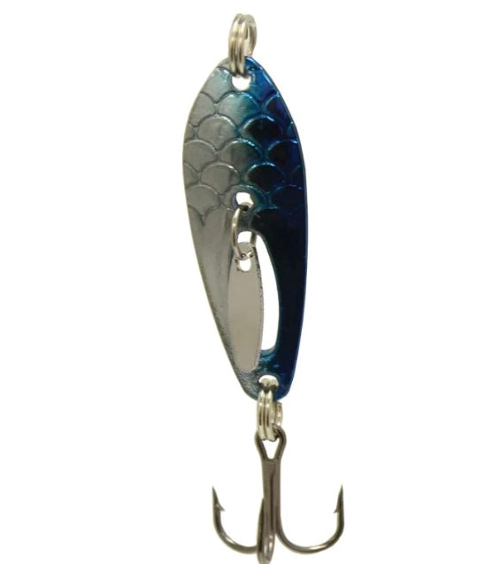 Compac Platinum Clacker
