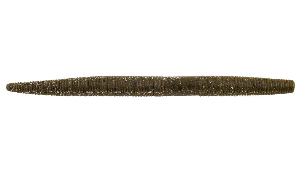 Berkley Max Scent General