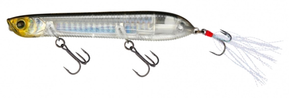 Yo-Zuri 3DB Pencil popper