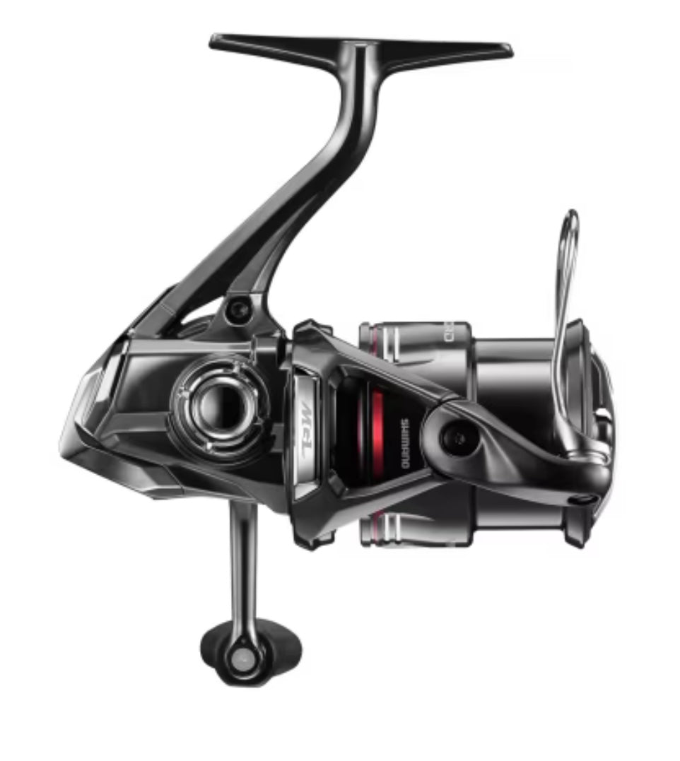 Shimano Vanford