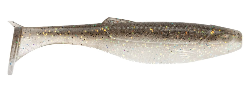 Rapala Crush City The Mayor