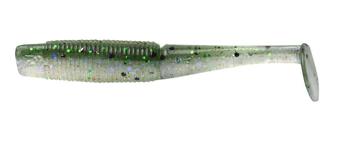 Daiwa Bait Junkie