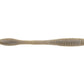 Berkley Max Scent Flat Worm