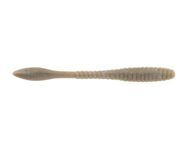 Berkley Max Scent Flat Worm