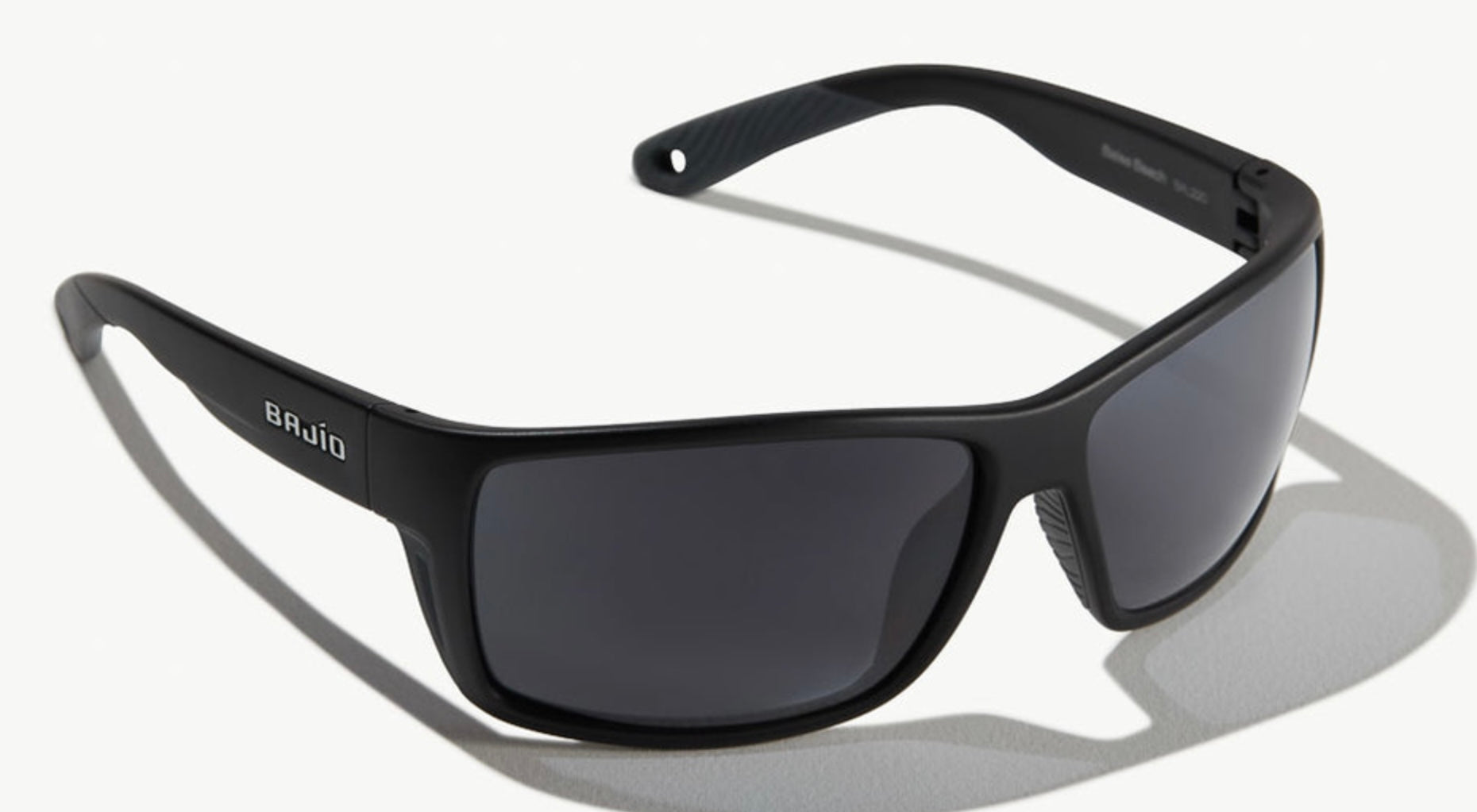 Bajio sunglasses
