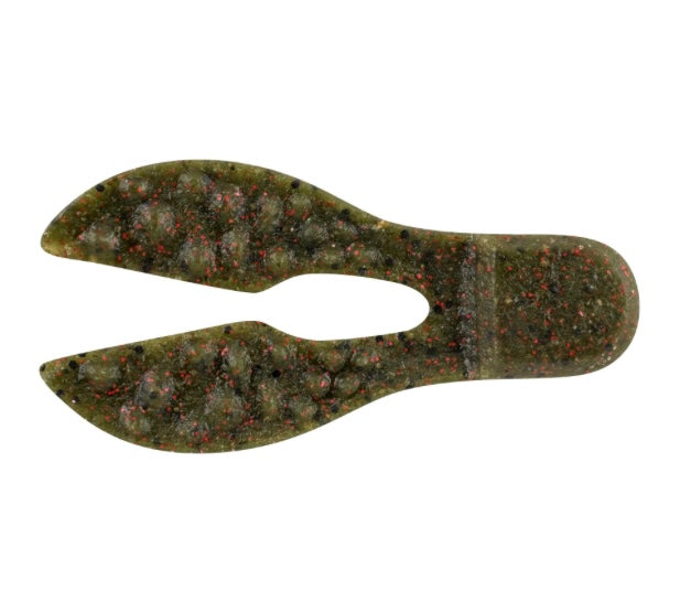 Berkley Max Scent MeatyChunk