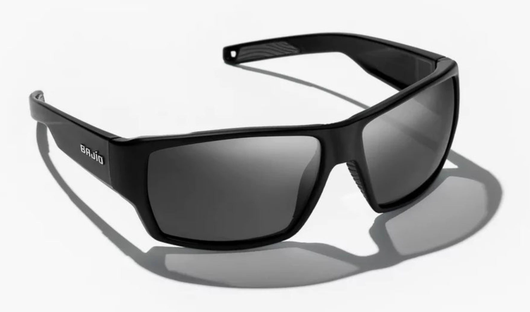 Bajio sunglasses