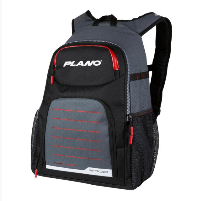 Plano Weekend Series Backpack 3700