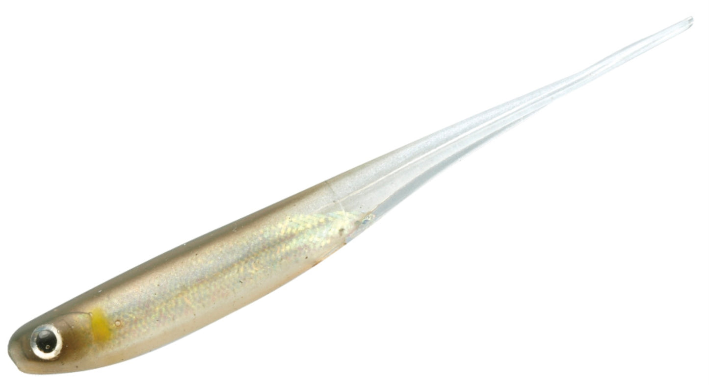 OSP Mylarminnow