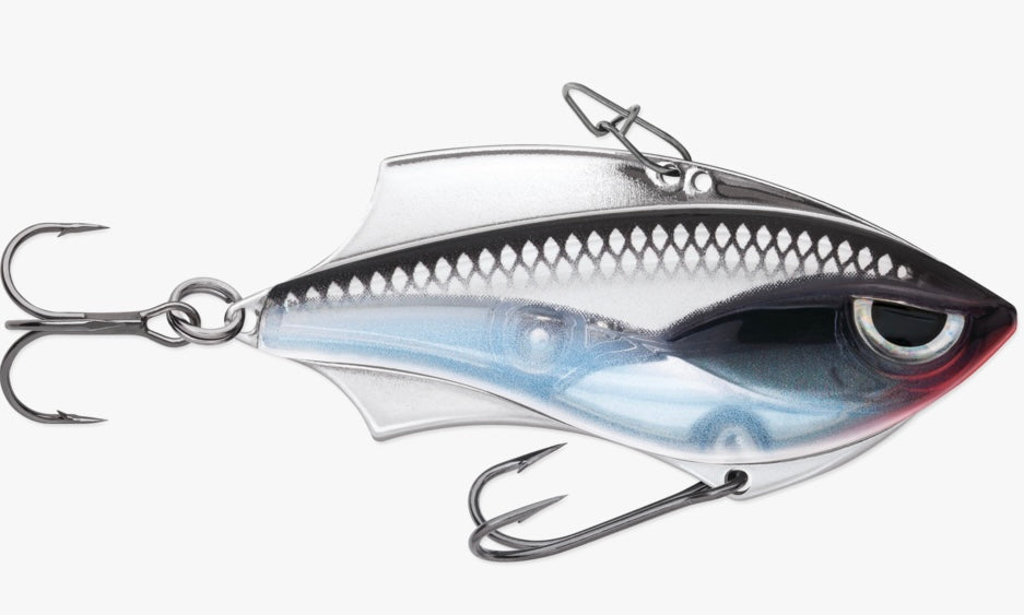 Rapala Rap V