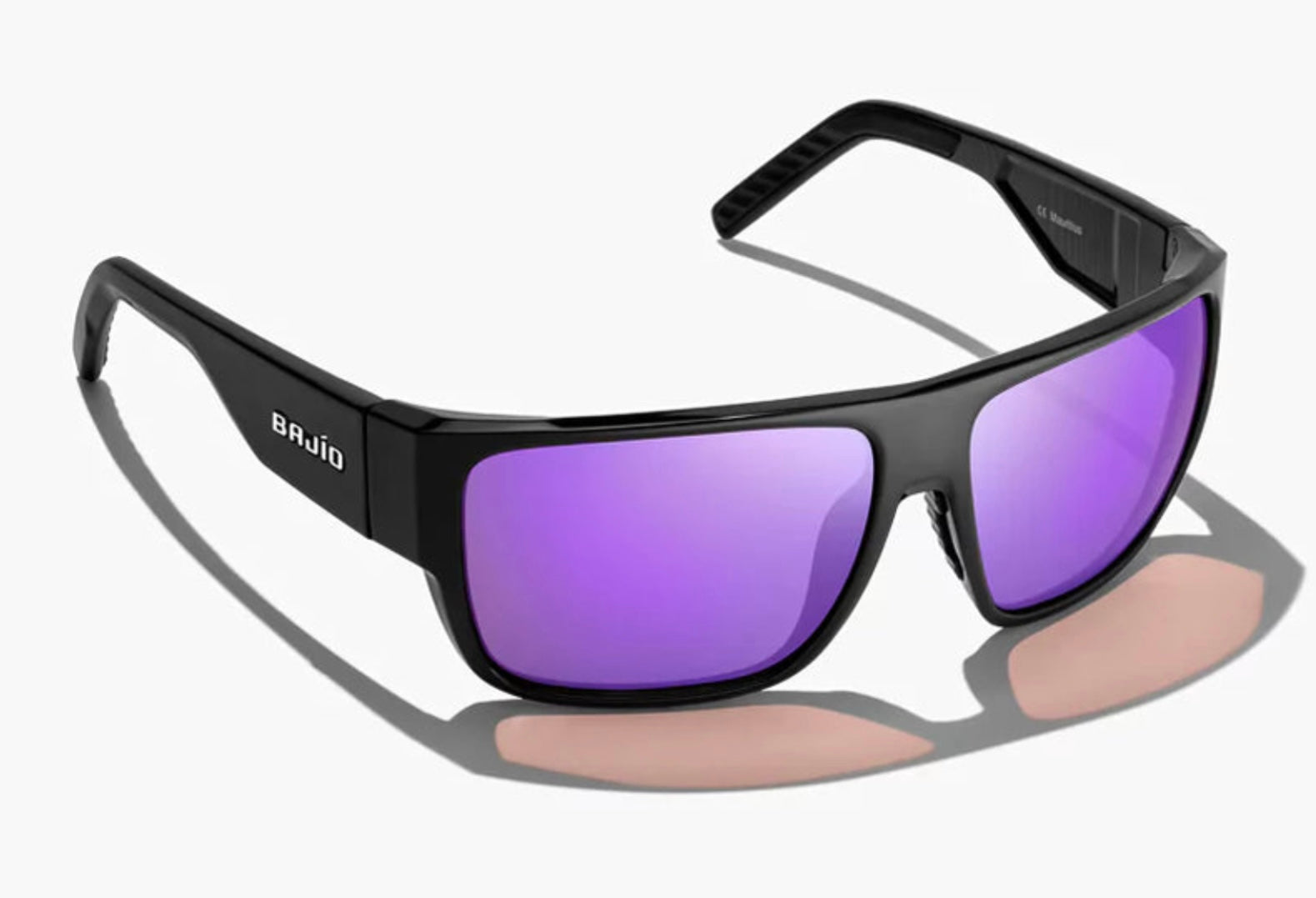 Bajio sunglasses
