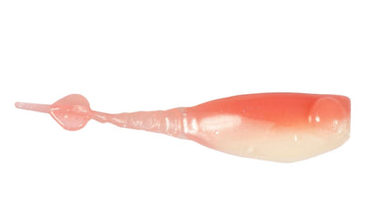 ZMan Micro Finesse ice