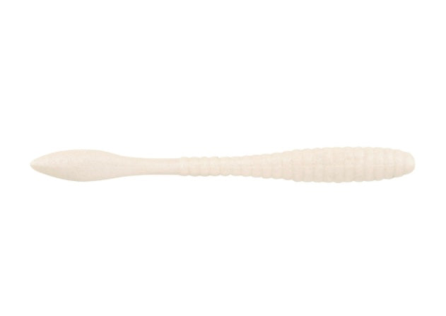 Berkley Max Scent Flat Worm