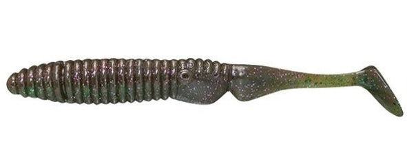 Jackall Ammonite Shad