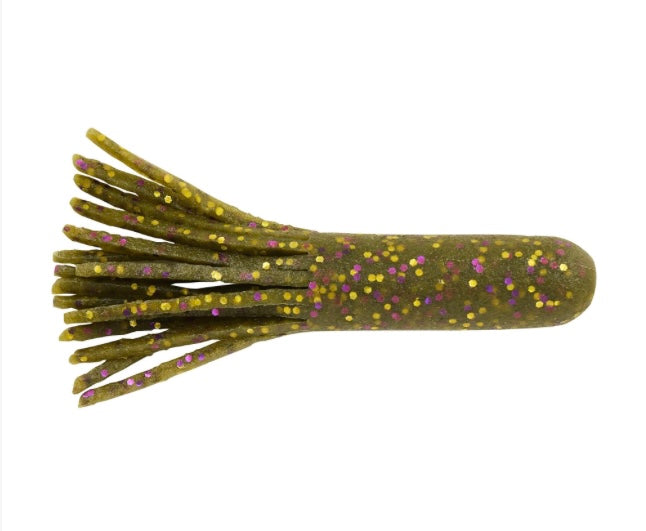 Berkley Max Scent Tube