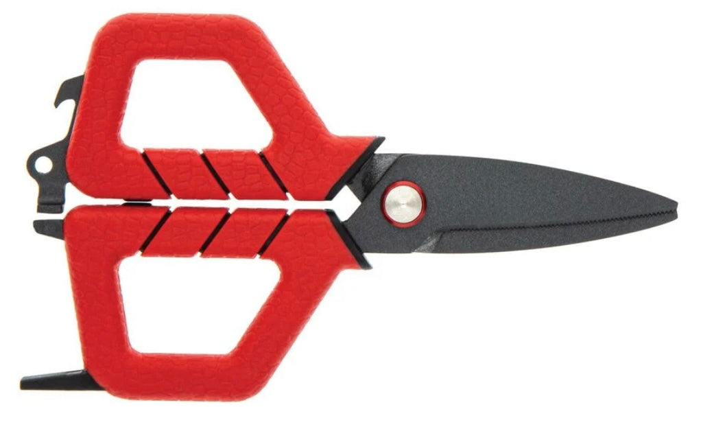 Bubba Small Shears