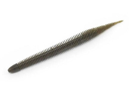 GeeCrack Bellows Stick