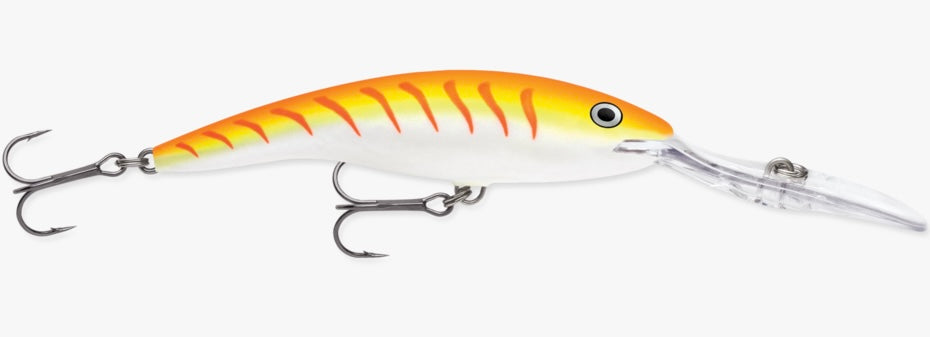 Rapala Deep Tail Dancer