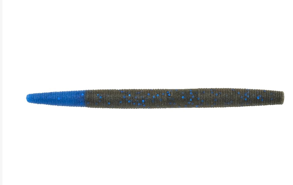 Berkley Max Scent General