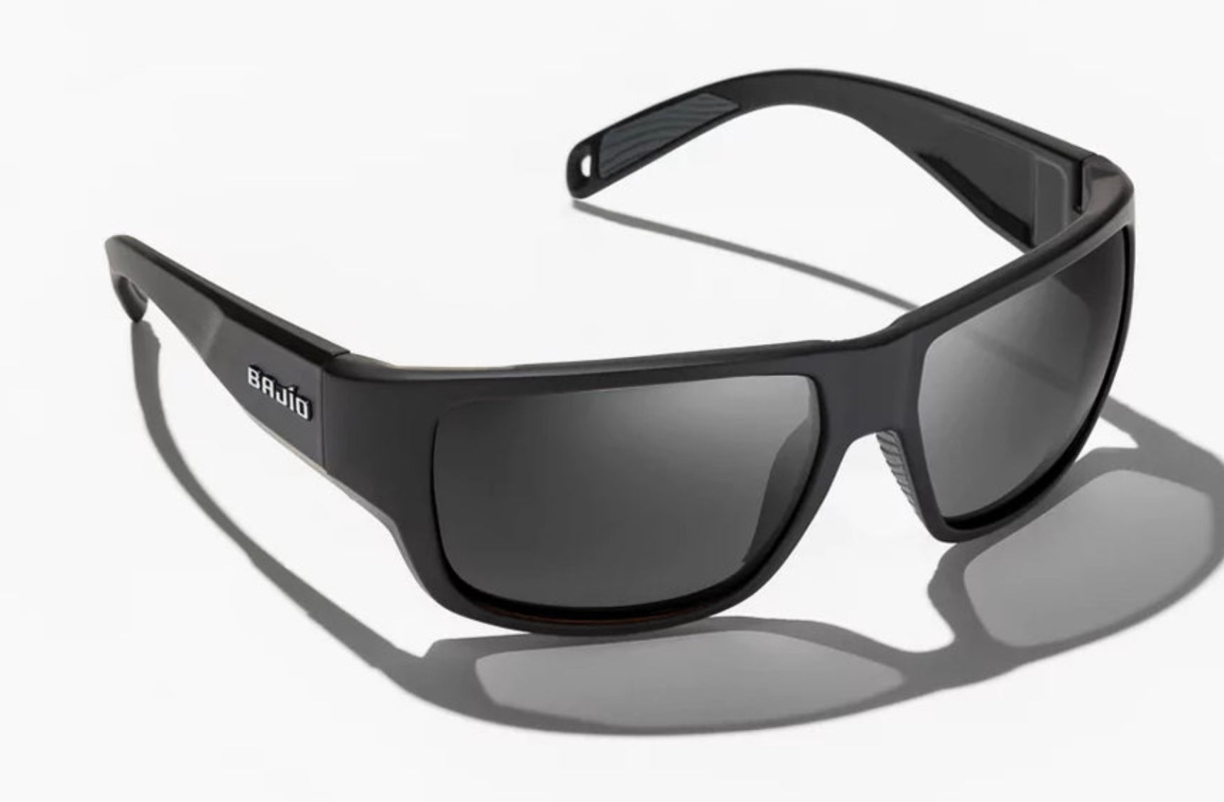 Bajio sunglasses