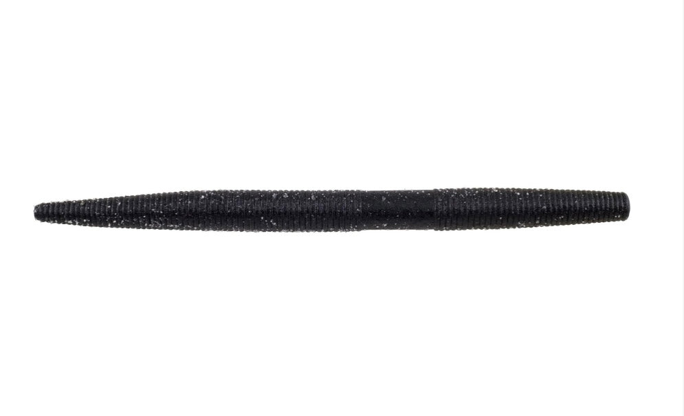 Berkley Max Scent General