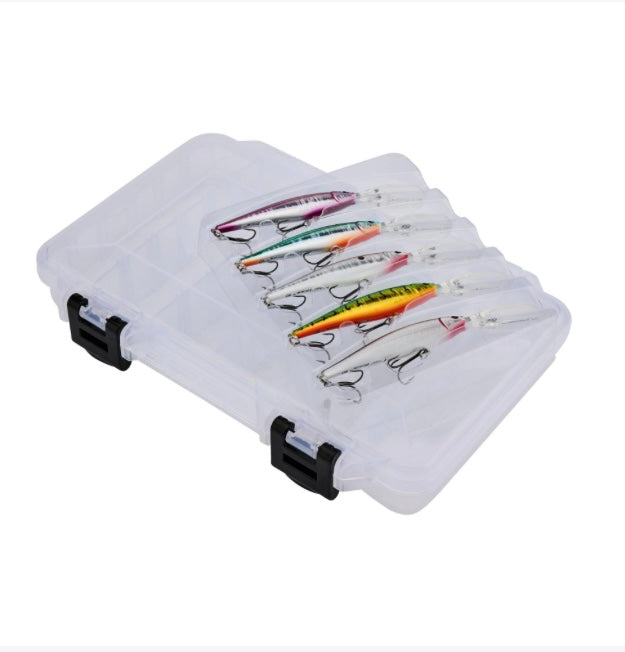 Berkley trolling kit