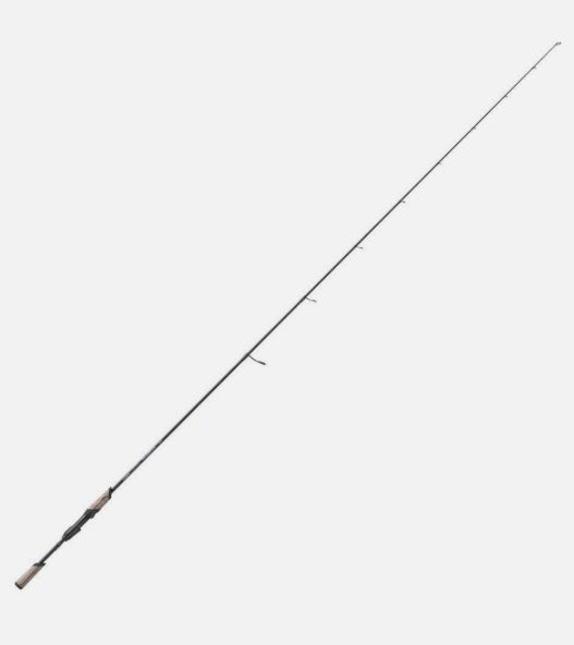 St croix mojo bass trigon