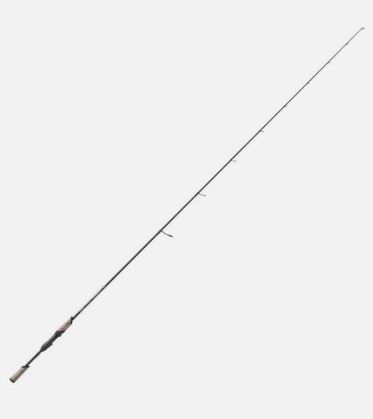 Bait Casting Rods – Tight Lines Tackle