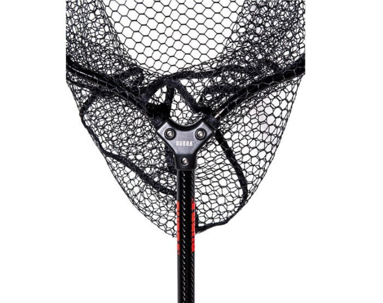 Bubba Net