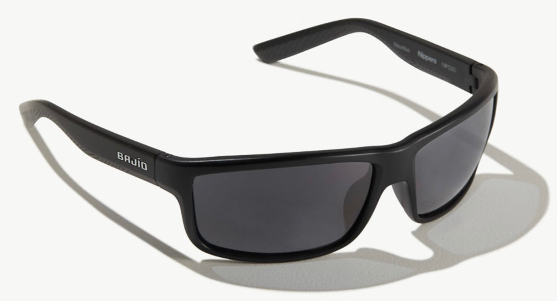 Bajio sunglasses