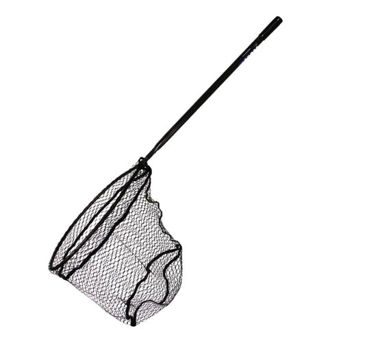 Promar landing net 30”