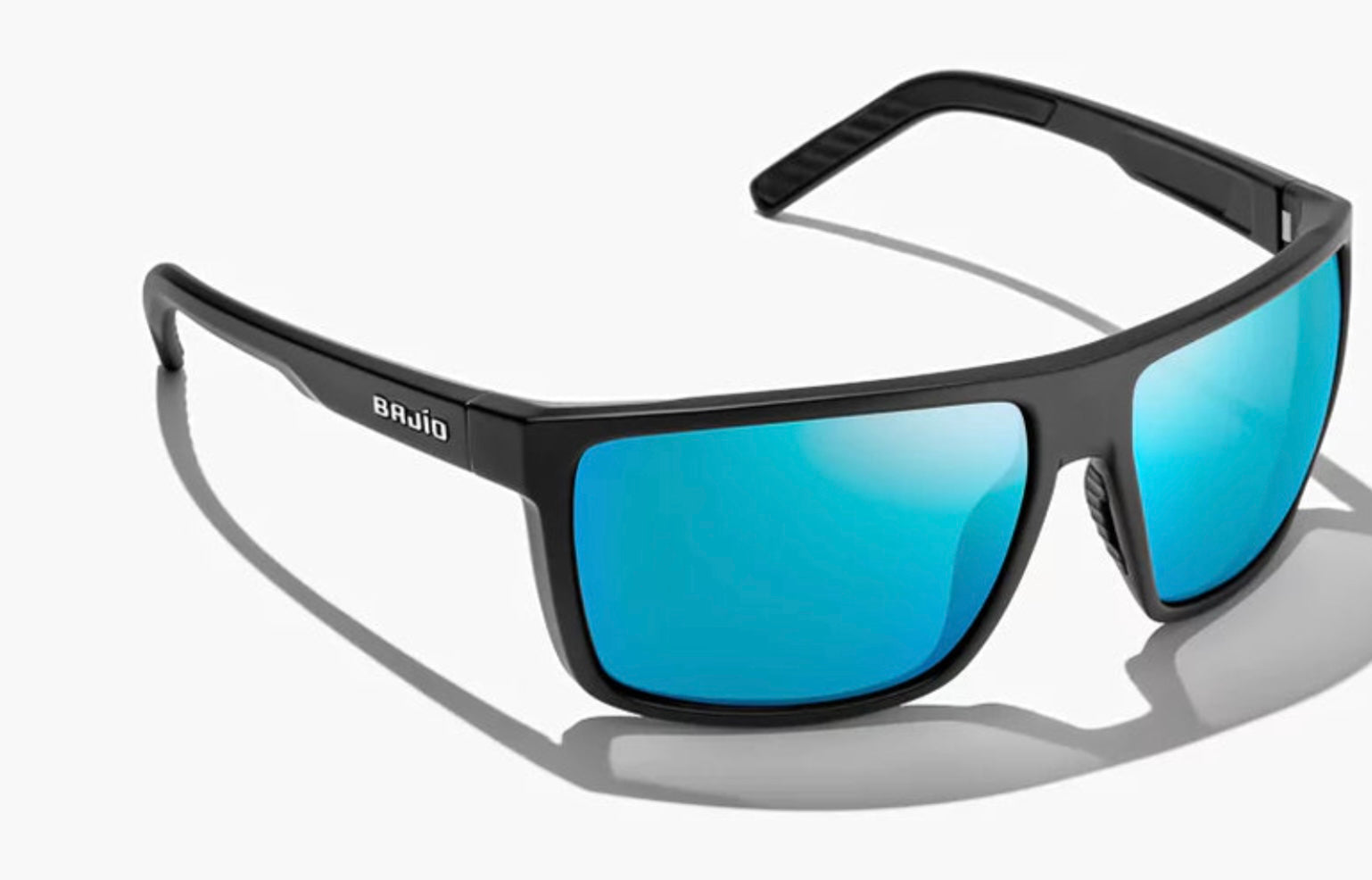 Bajio sunglasses