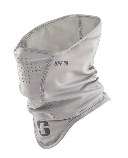 Striker NeckGaiter