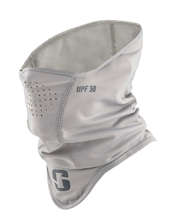 Striker NeckGaiter
