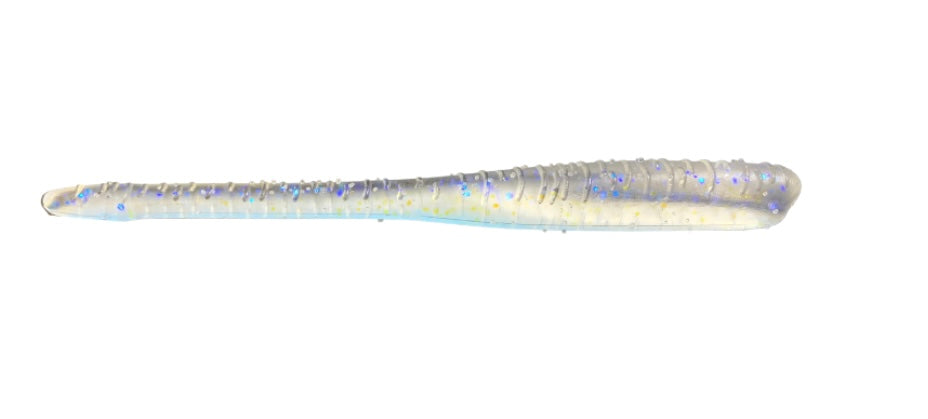 Great Lakes 4” Drop Worm