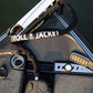 TH Marine G Force Troll Jacket